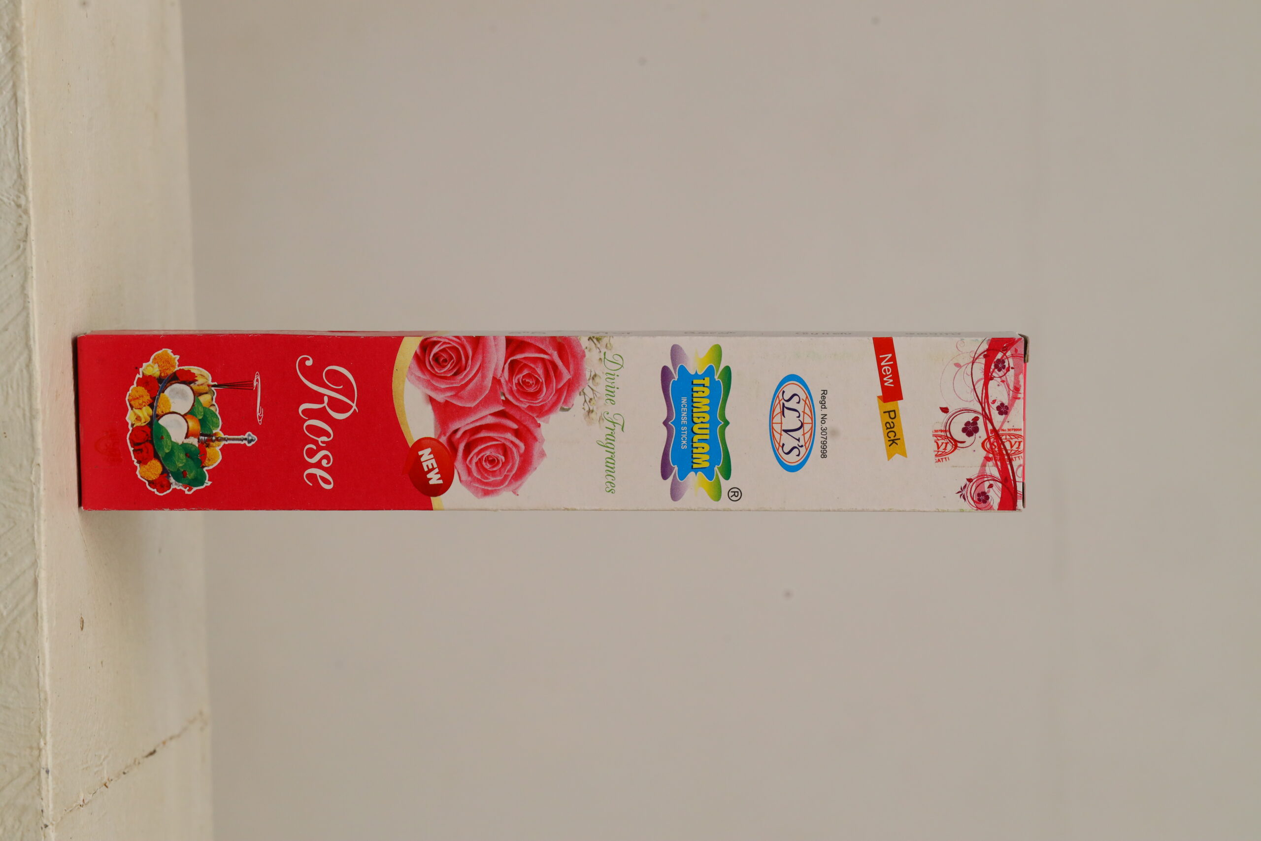 1W6A0468